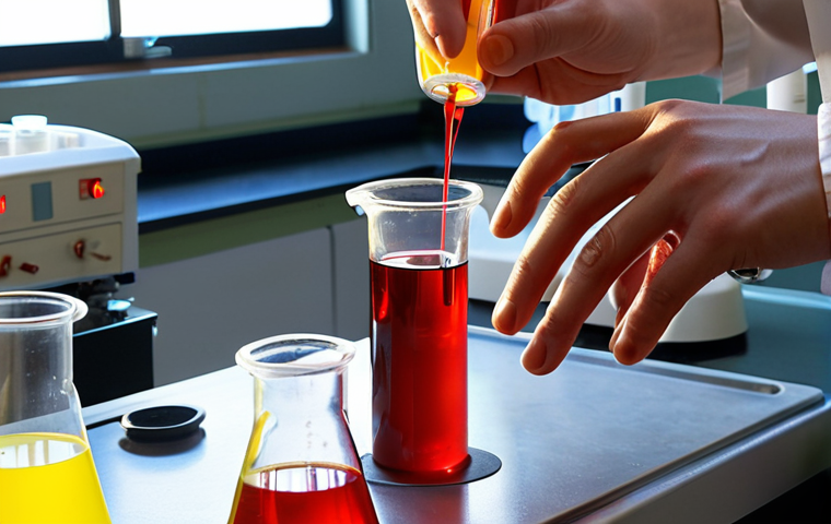 эксперт - 이미지 1