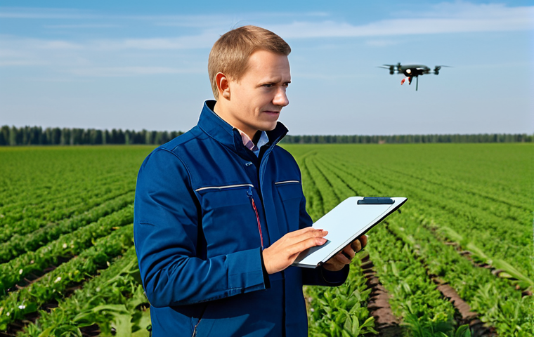 почему - 이미지 1