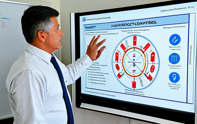 агроном - 이미지 1