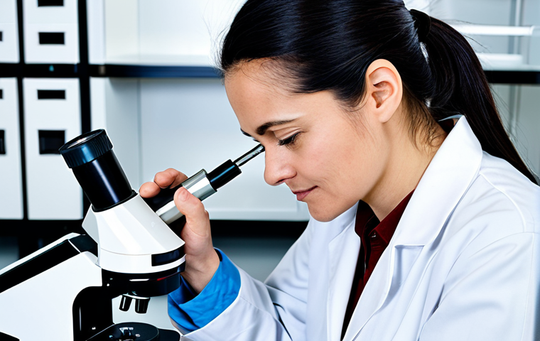 агроном - 이미지 2