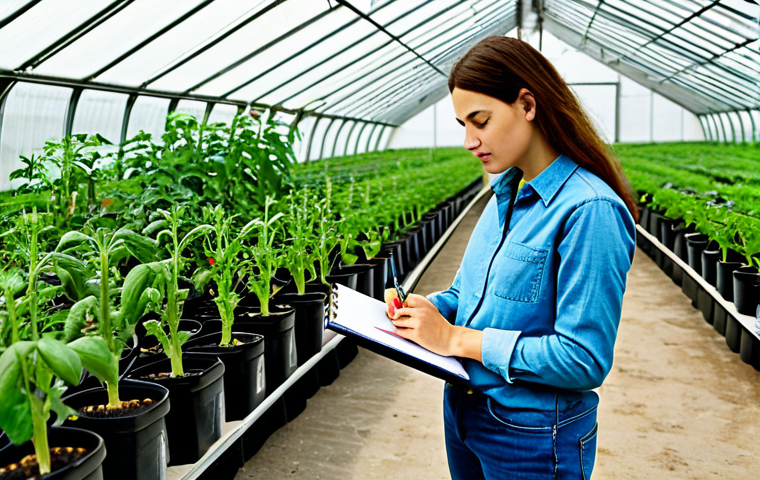 агроном - 이미지 1