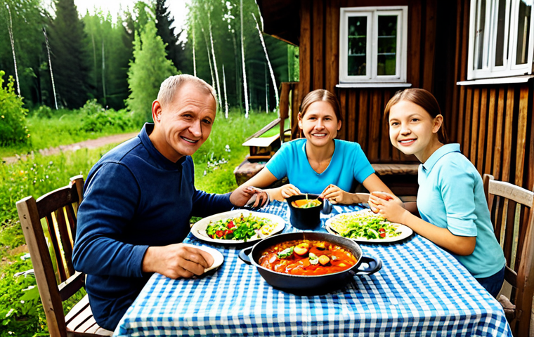 агроном - 이미지 2