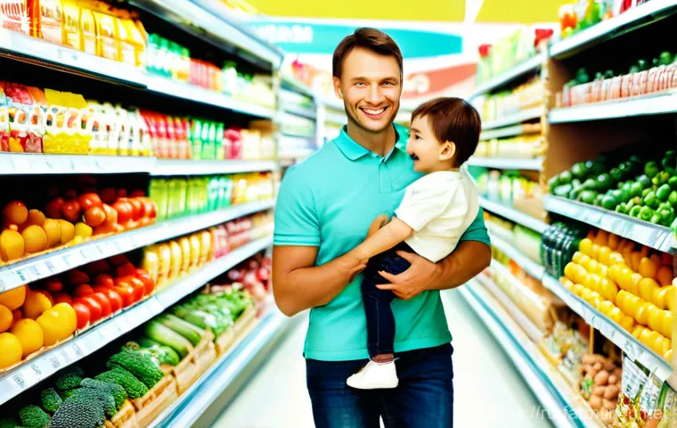 농산물품질관리사 필기와 실기 연계 공부법 - **Prompt:** Inside a cutting-edge food quality control laboratory in Russia. The room is modern and ... 농산물품질관리사 필기와 실기 연계 공부법 - **Prompt:** Inside a cutting-edge food quality control laboratory in Russia. The room is modern and ...