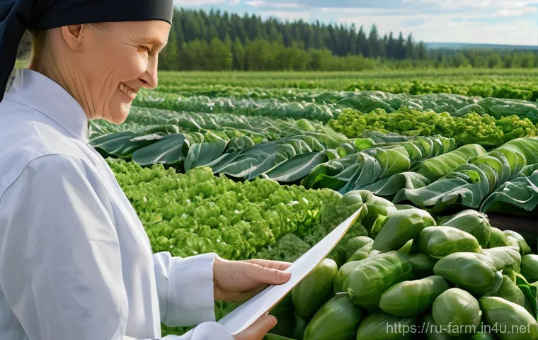 농산물품질관리사 실기시험 평가 기준 - **Prompt:** A discerning young Russian woman, dressed in a stylish but practical coat and scarf, sta... 농산물품질관리사 실기시험 평가 기준 - **Prompt:** A discerning young Russian woman, dressed in a stylish but practical coat and scarf, sta...