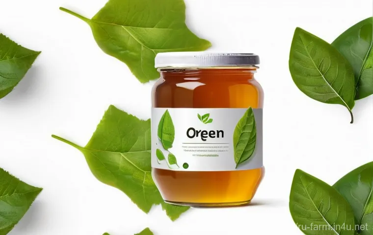 농산물품질관리사 실기시험 평가 기준 - **Prompt:** A panoramic triptych illustrating the journey of organic produce in Russia.
* **Le... 농산물품질관리사 실기시험 평가 기준 - **Prompt:** A panoramic triptych illustrating the journey of organic produce in Russia.
* **Le...